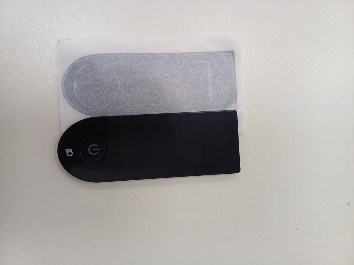 Xiaomi Mi4 Lite Display Abdeckung