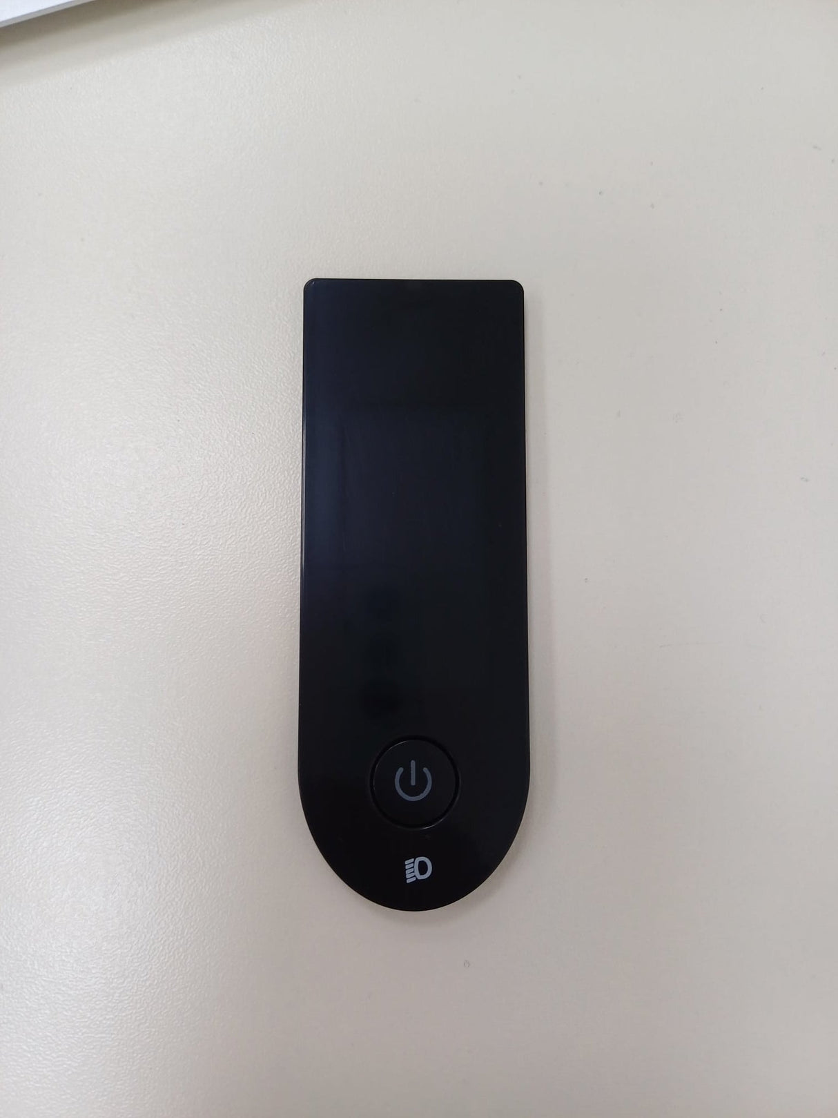 Xiaomi Mi4 Lite Display Abdeckung