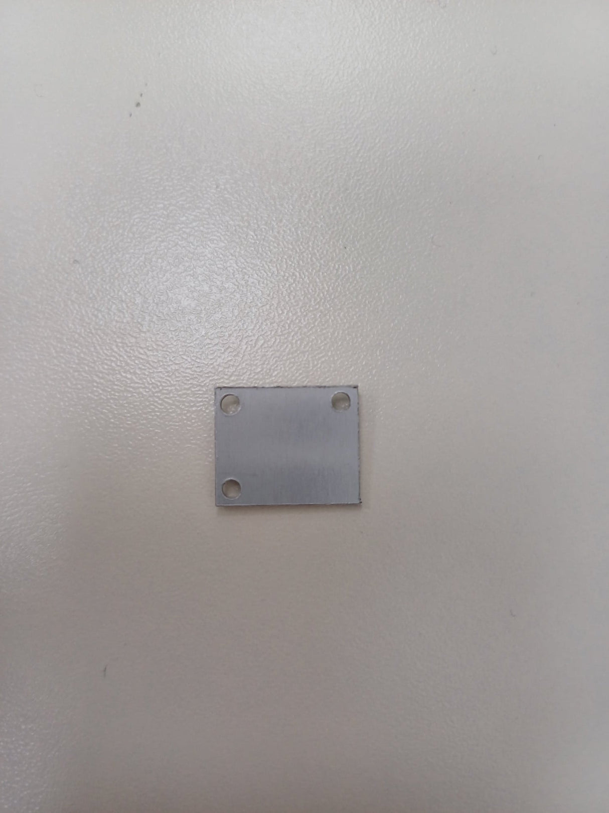 Xiaomi Rücklichtkabel Platte Mi4 Pro Mi4