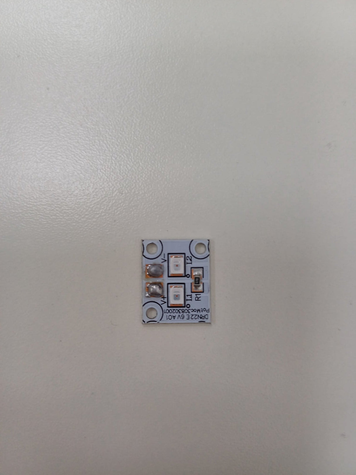 Xiaomi Rücklichtkabel Platte Mi4 Pro Mi4