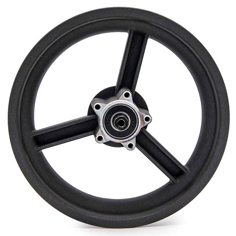 Navee V40 Hinterrad Felge