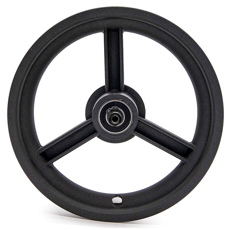 Navee V40 Hinterrad Felge