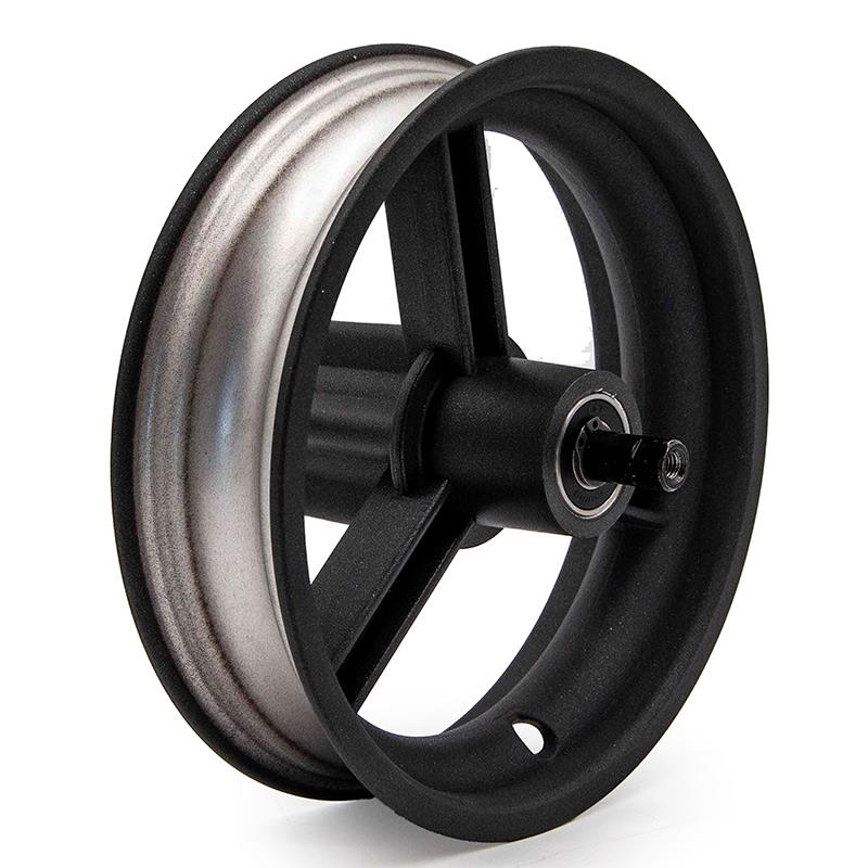 Navee V40 Hinterrad Felge