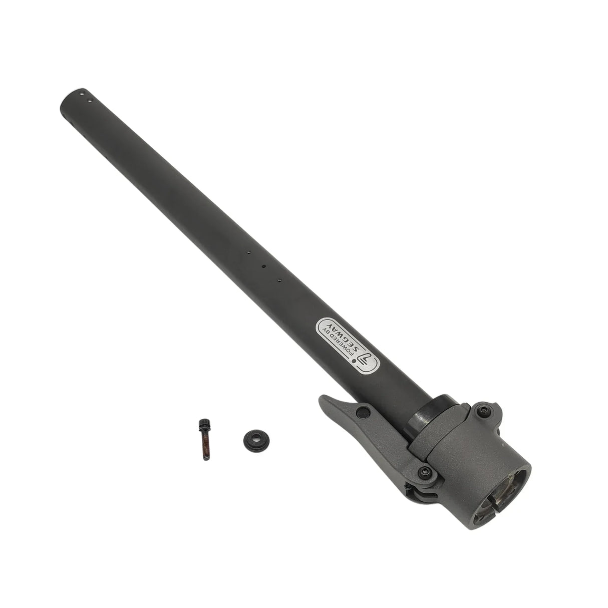 Ninebot Max G2 Lenkstange