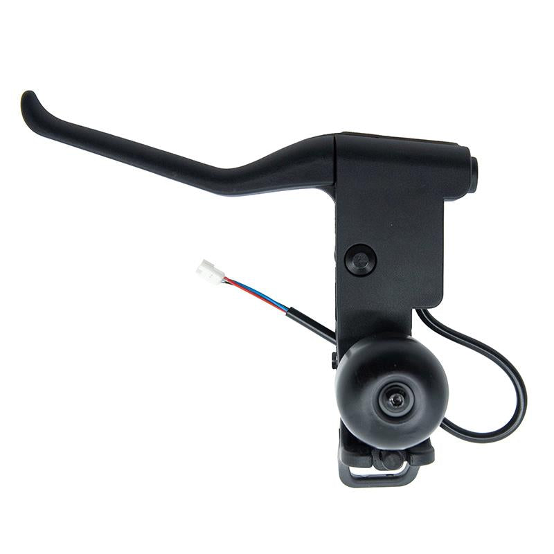 Navee V40 Bremshebel links