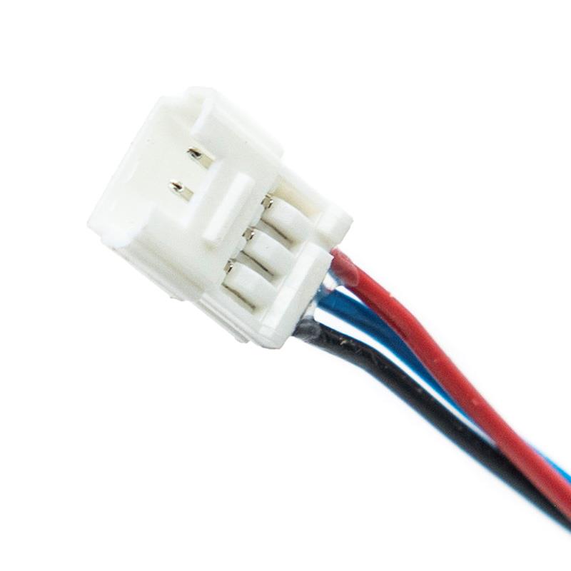 Navee V40 Bremshebel links