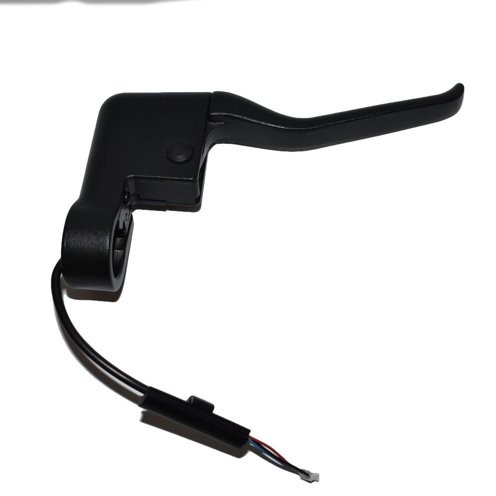Xiaomi Elektrische Bremshebel rechts