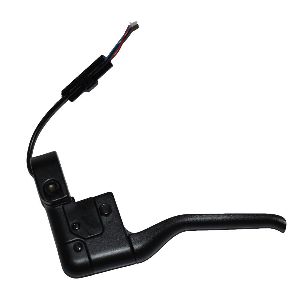 Xiaomi Elektrische Bremshebel rechts