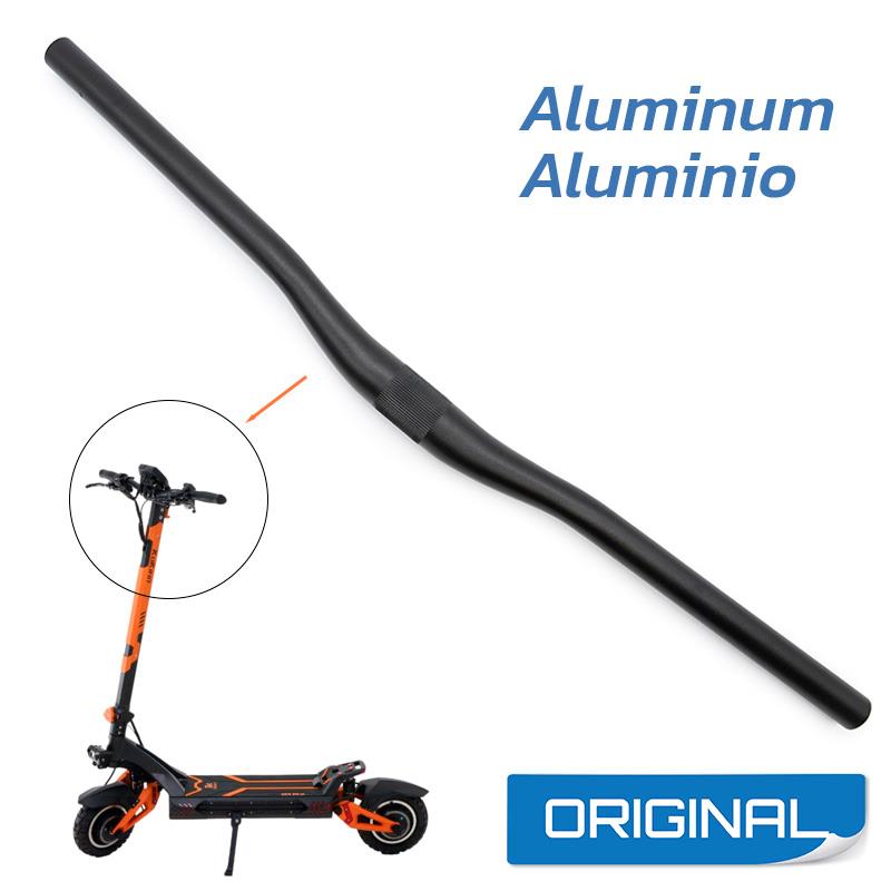 Kugoo Kirin G3 Pro Lenkstange