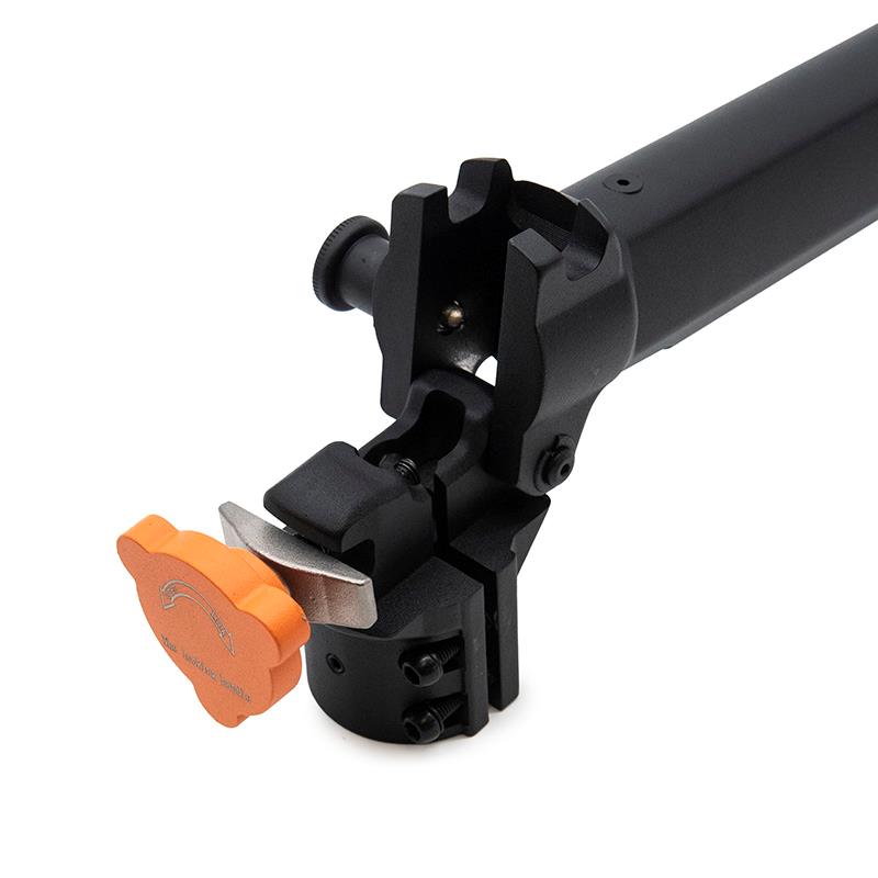 Kugoo Kirin G2 Max Lenkstange