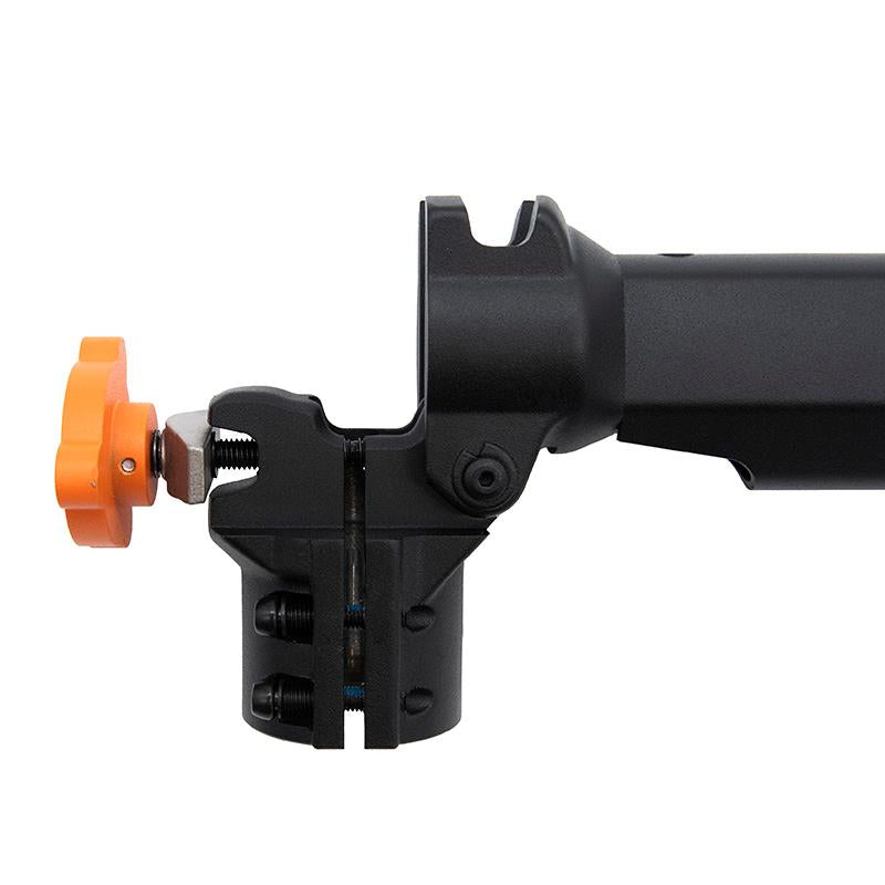 Kugoo Kirin G2 Max Lenkstange