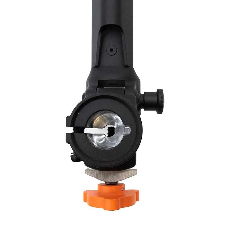 Kugoo Kirin G2 Max Lenkstange