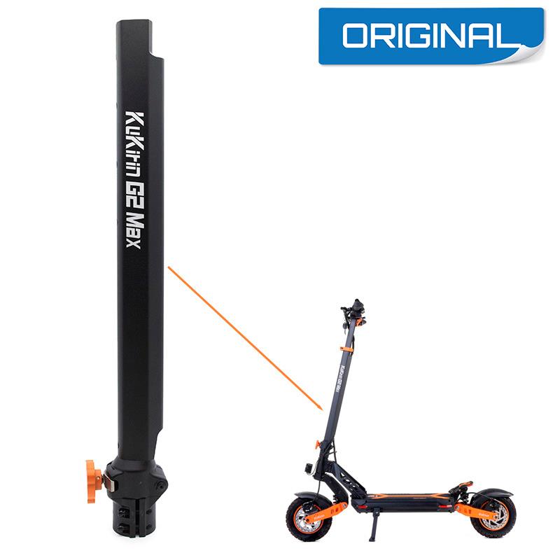 Kugoo Kirin G2 Max Lenkstange