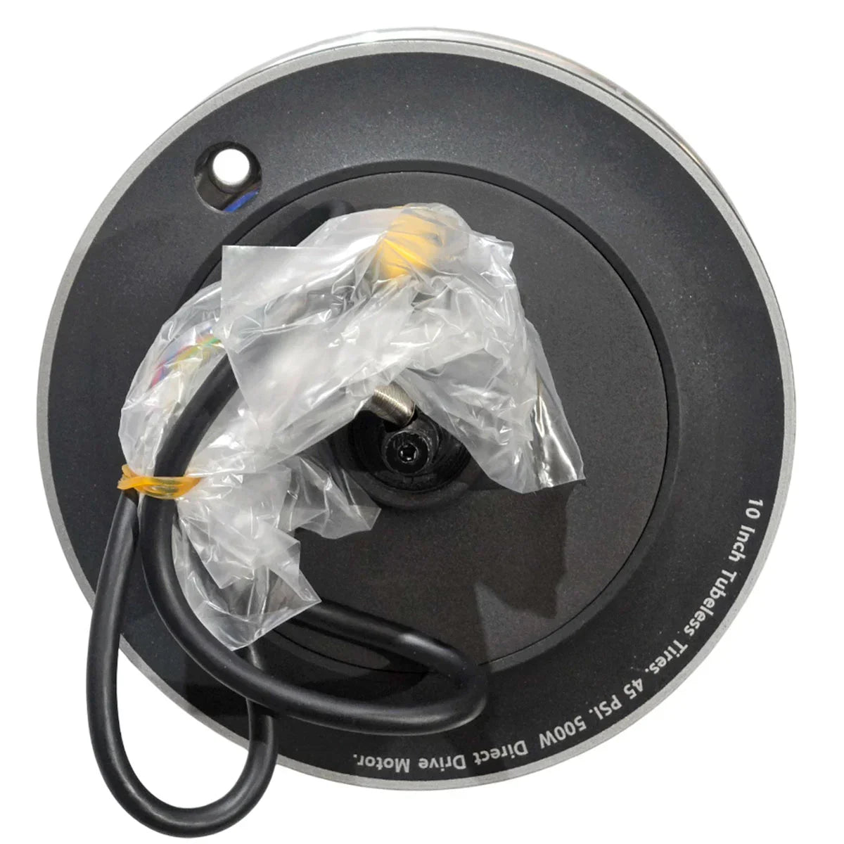 Xiaomi E-Scooter 4 Ultra Motor