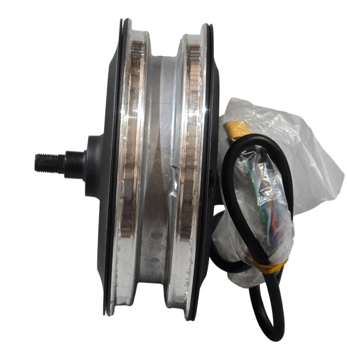 Xiaomi E-Scooter 4 Ultra Motor