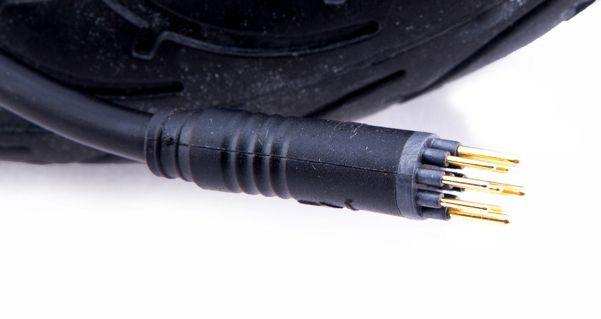 E-TWOW SXT Nabenmotor Vorderrad 500W