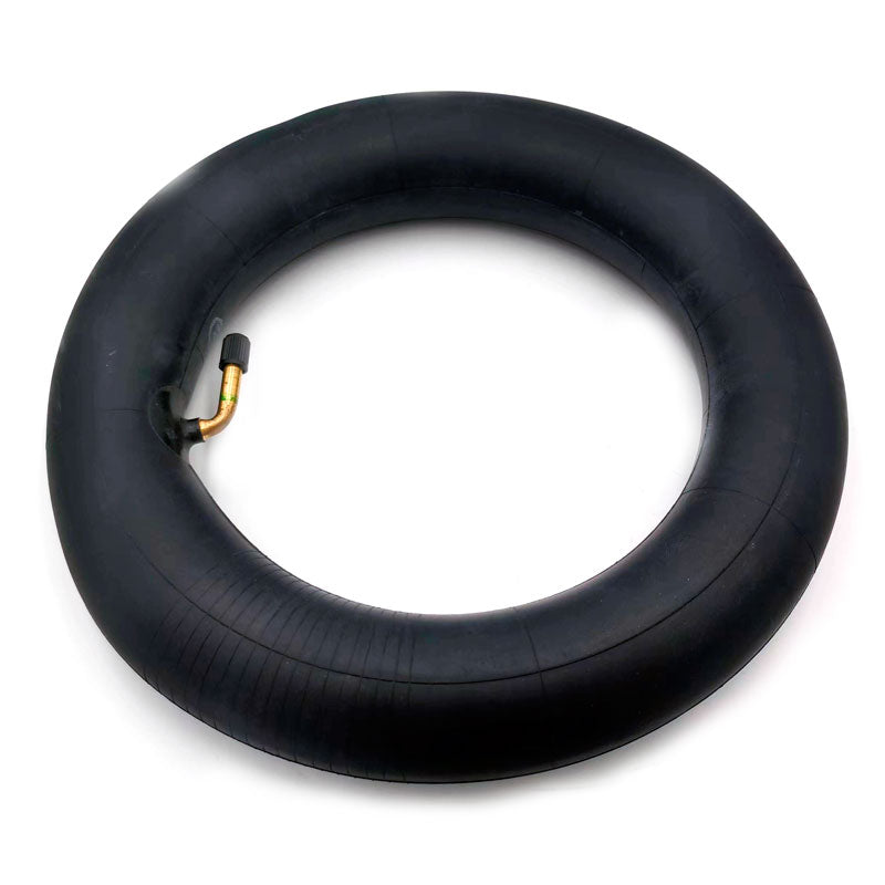 10×2,125 Schlauch 90°