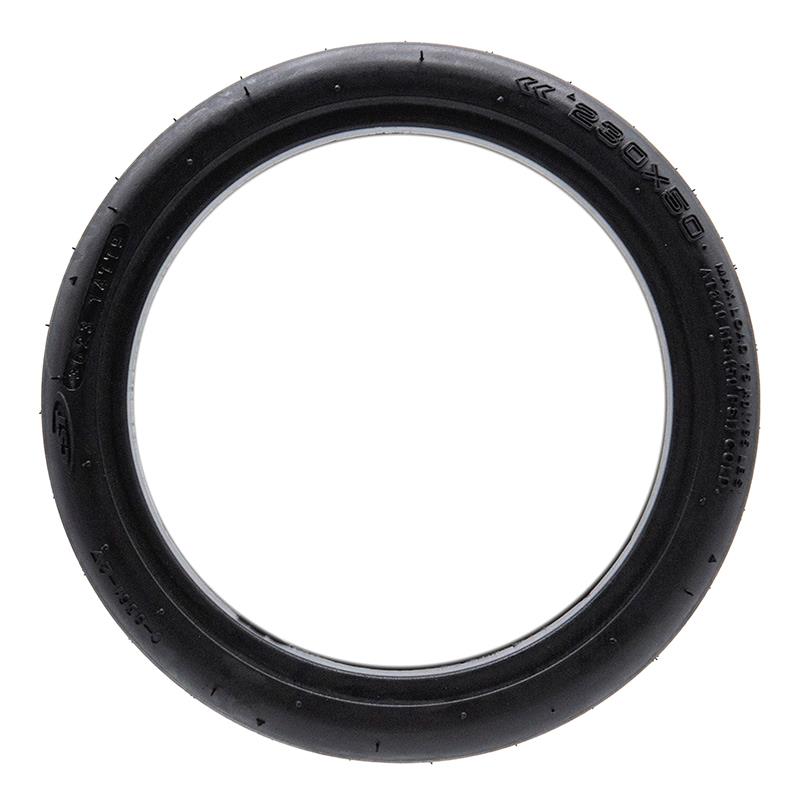 Xiaomi CST Original Reifen 230x50 Mi3 lite / Mi4 lite