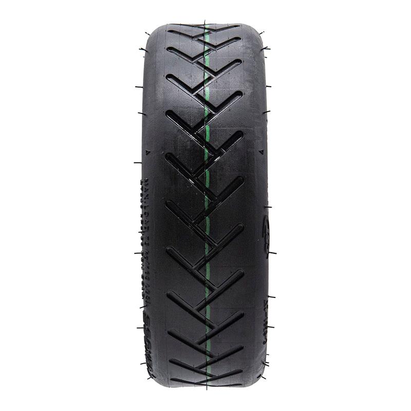 Xiaomi CST Original Reifen 230x50 Mi3 lite / Mi4 lite