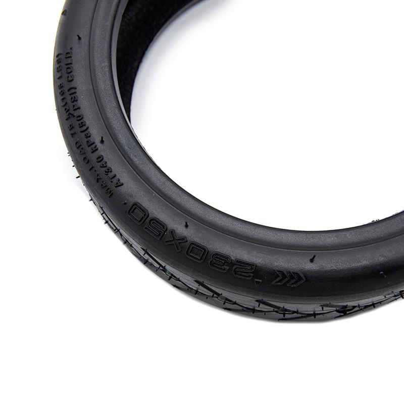 Xiaomi CST Original Reifen 230x50 Mi3 lite / Mi4 lite