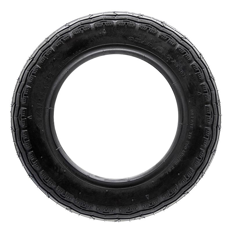 Egret Luftreifen Mantel (TEN, #HMBRG, xH1, xT1)