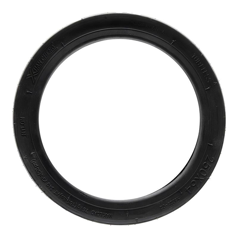 Xiaomi E-Scooter 4 Ultra Reifen 250x64 (Xuancheng)