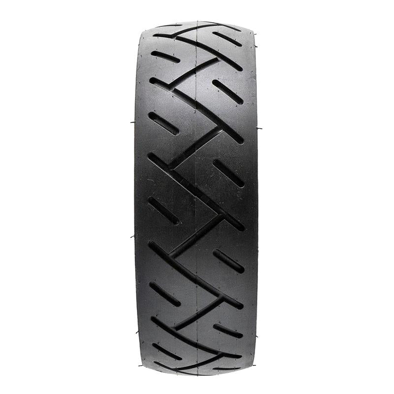 Xiaomi E-Scooter 4 Ultra Reifen 250x64 (Xuancheng)