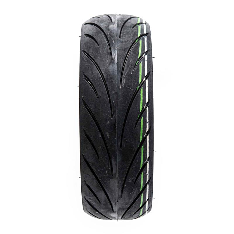 9,5×2,50 CST Tubeless NIU KQi3