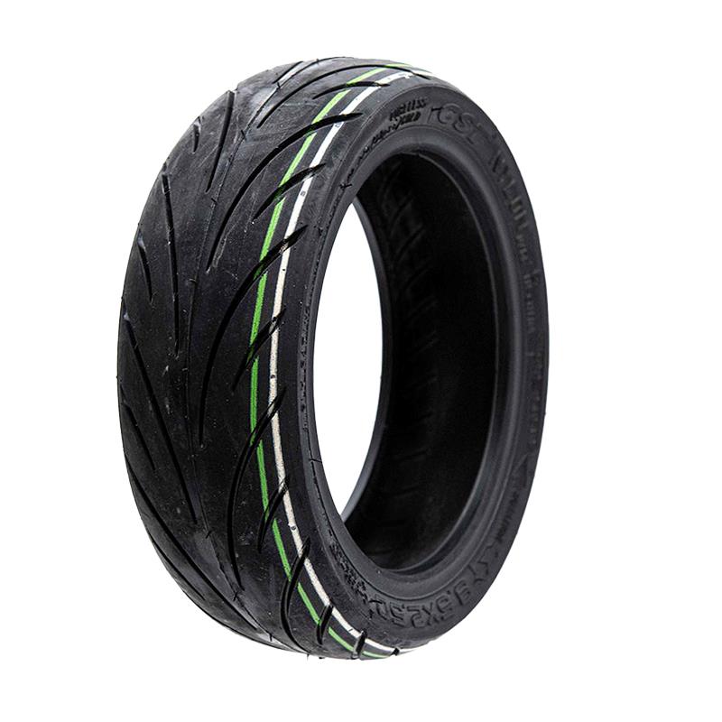 9,5×2,50 CST Tubeless NIU KQi3