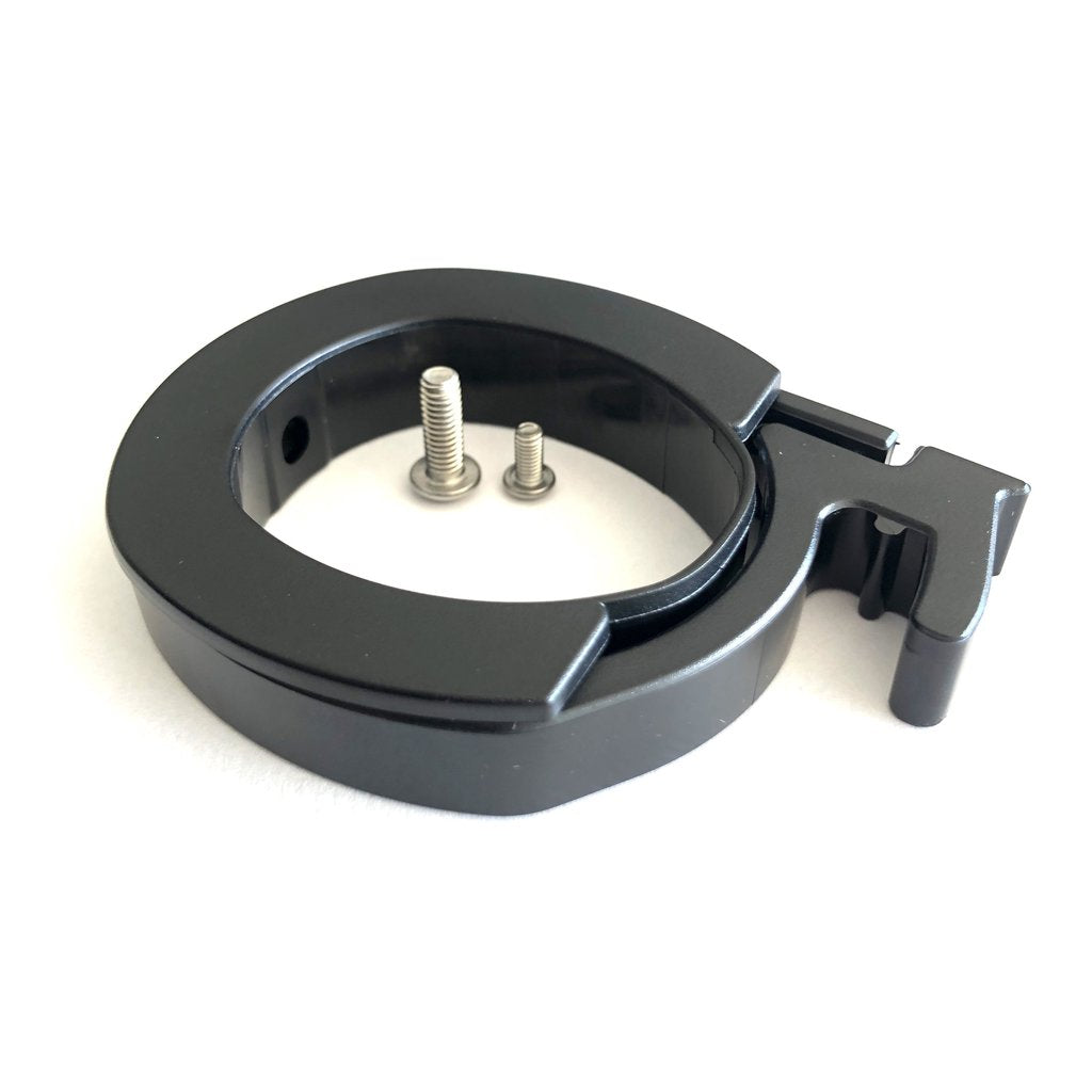 Ninebot F Und D Serie Sicherungsring schwarz