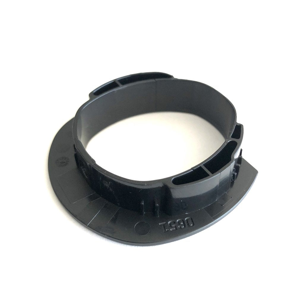 Ninebot F Und D Serie Sicherungsring schwarz