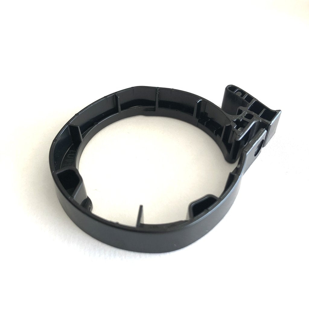 Ninebot F Und D Serie Sicherungsring schwarz