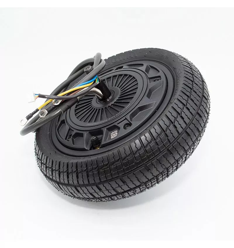 Segway Ninebot Kickscooter P100S, P100SE Motor