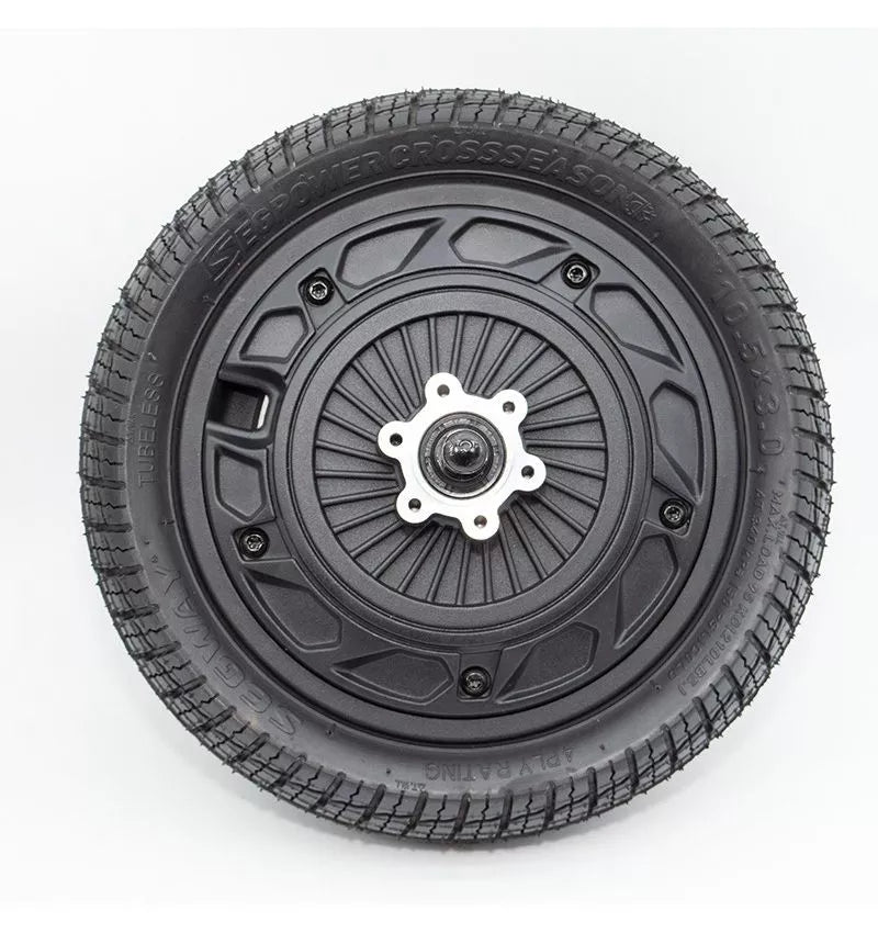 Segway Ninebot Kickscooter P100S, P100SE Motor