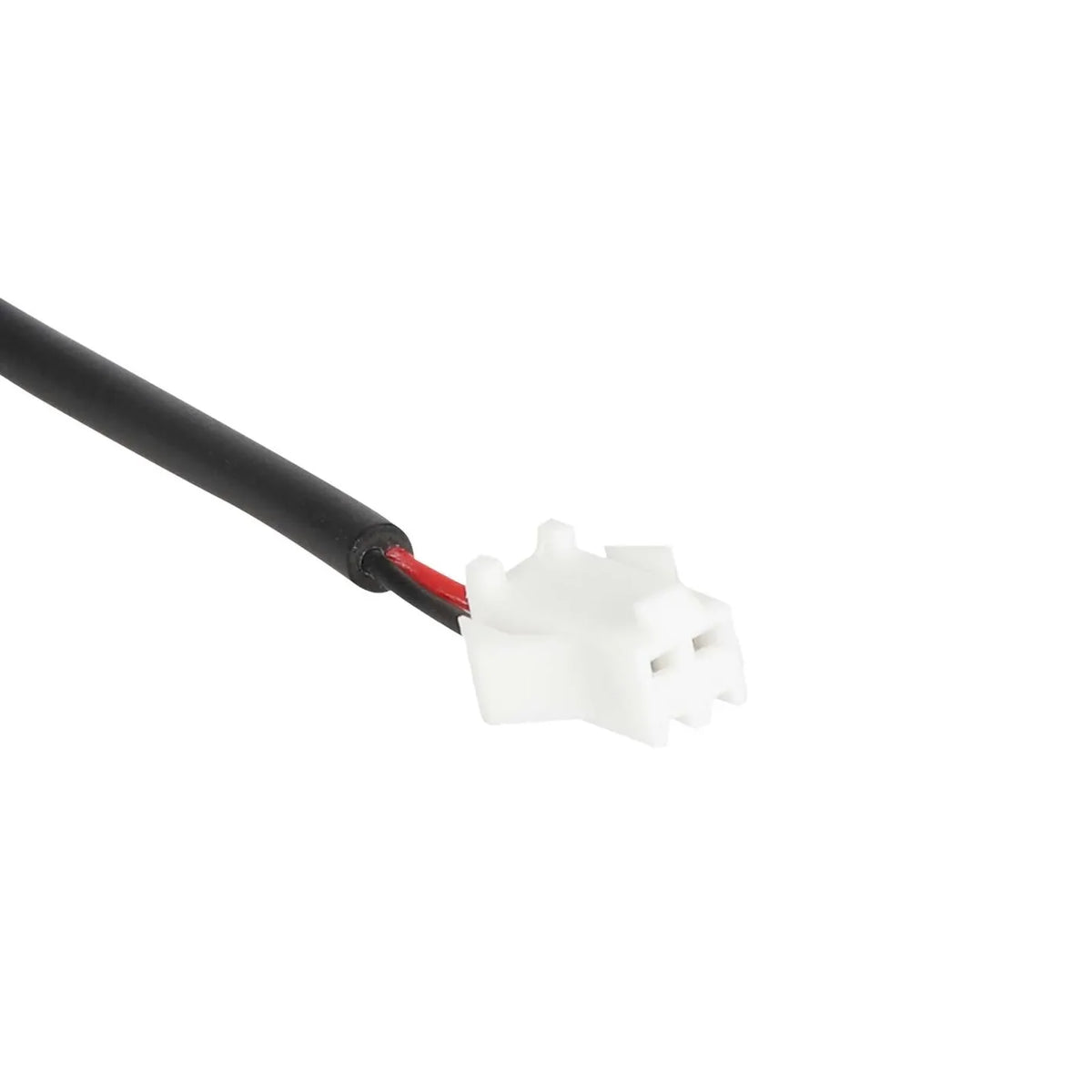 Kukirin G2 Master Rücklicht