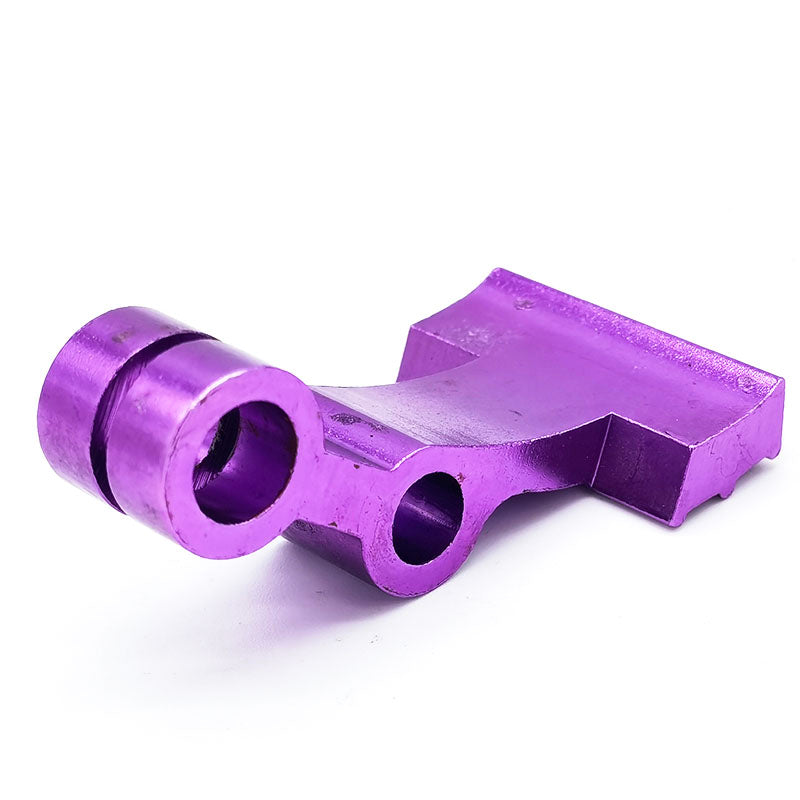 KUGOO S1 S2 Klapphebel