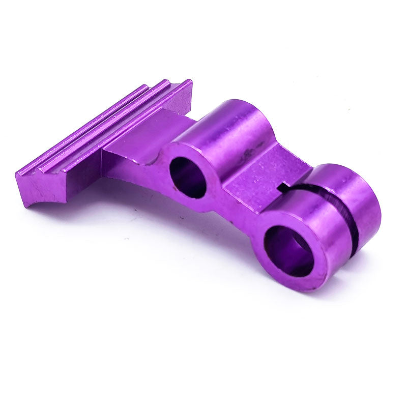 KUGOO S1 S2 Klapphebel