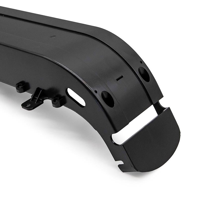 Navee V40 Bodenplatte Akku Case