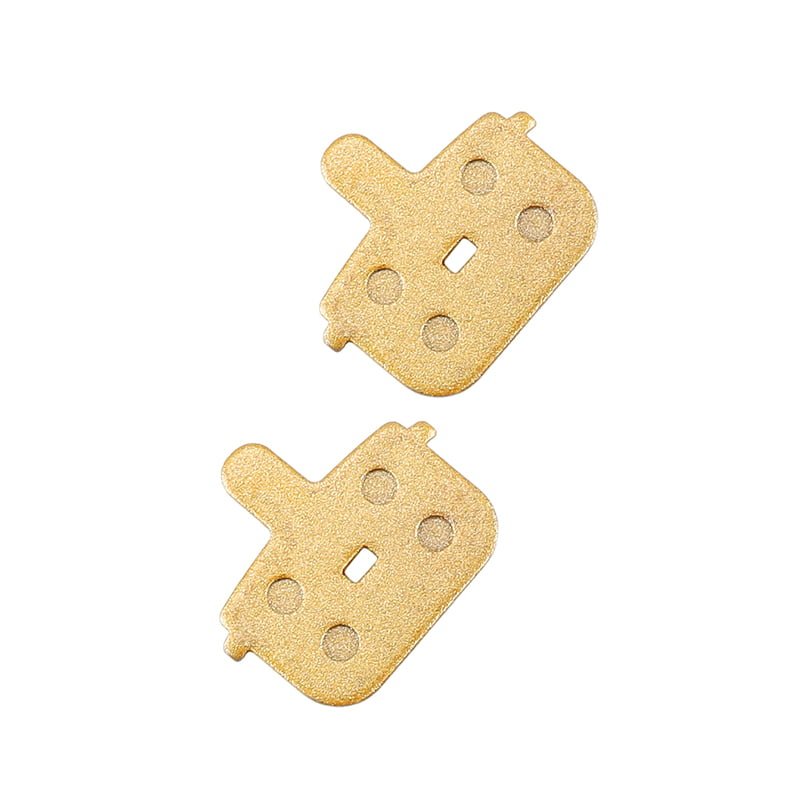 Ninebot Max G3 Bremsbelege