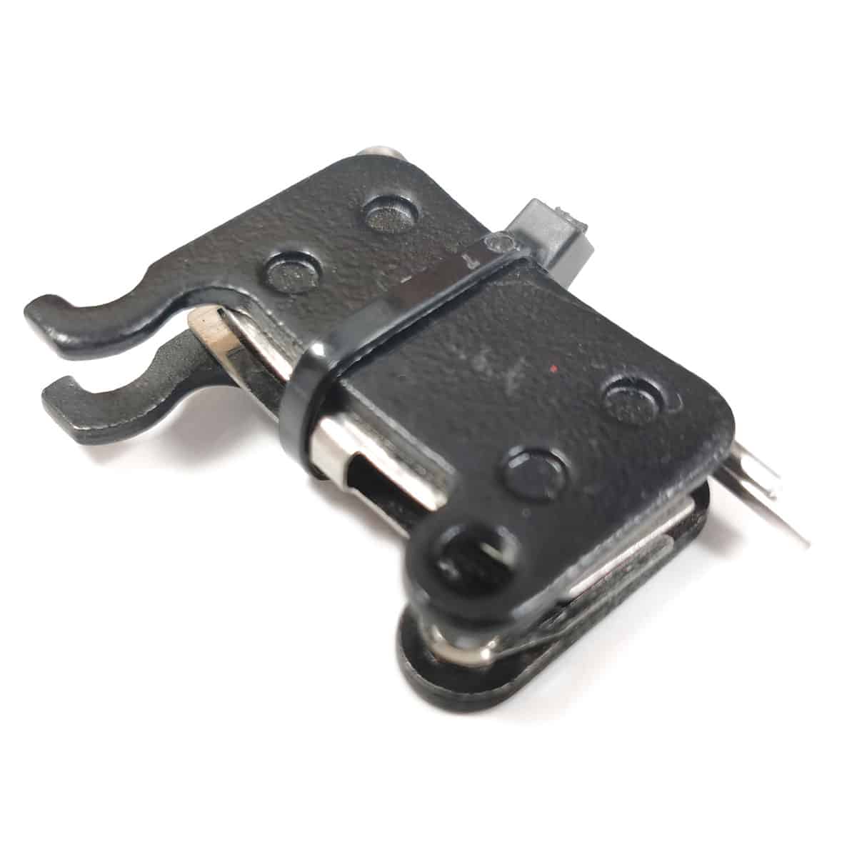 Bremsbeläge für Xtech / Mi 3 Bremssattel