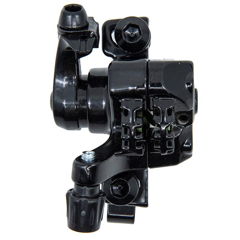 Kugoo Kirin G2 Max / G2 Pro Vorderrad rechts Bremssattel