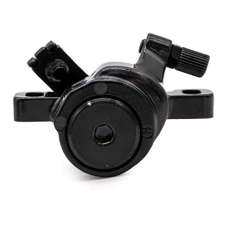 Navee V40 Bremssattel links