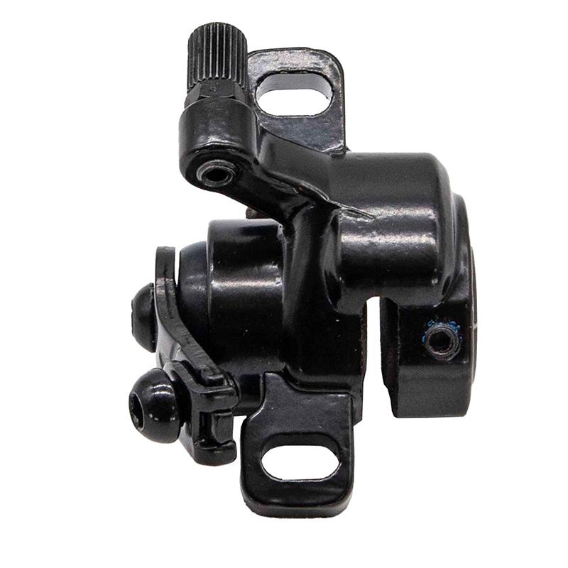 Navee V40 Bremssattel links