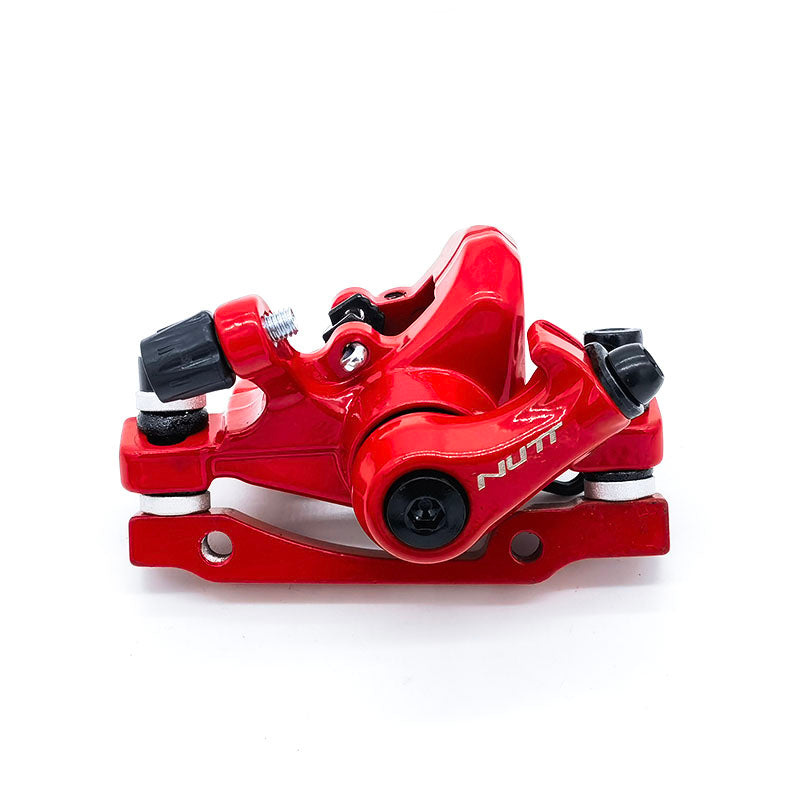 Nutt Bremssattel – Modell 1 Rechts