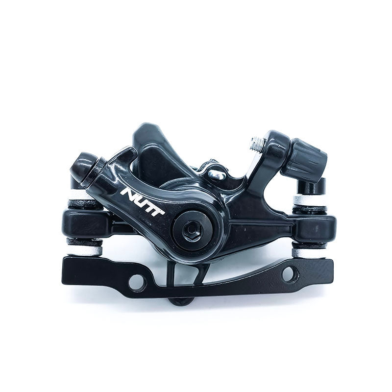 Nutt Bremssattel – Modell 1 Rechts