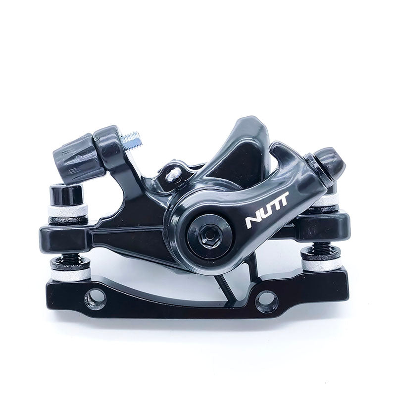 Nutt Bremssattel – Modell 1 Links