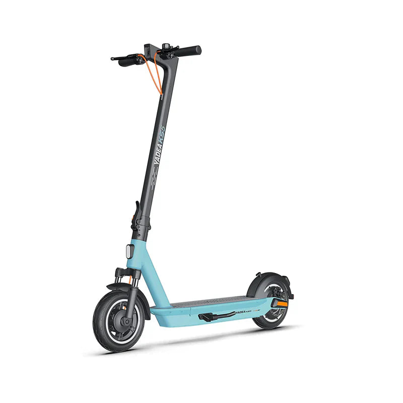 Yadea KS5 500W 36V 10,4Ah