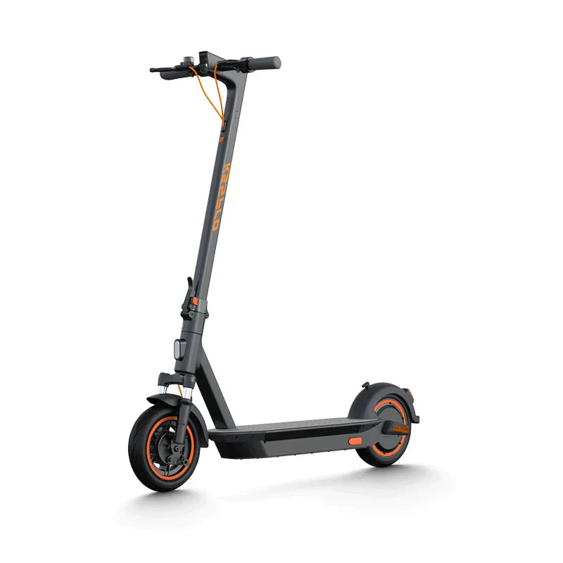 Yadea KS5 500W 36V 10,4Ah