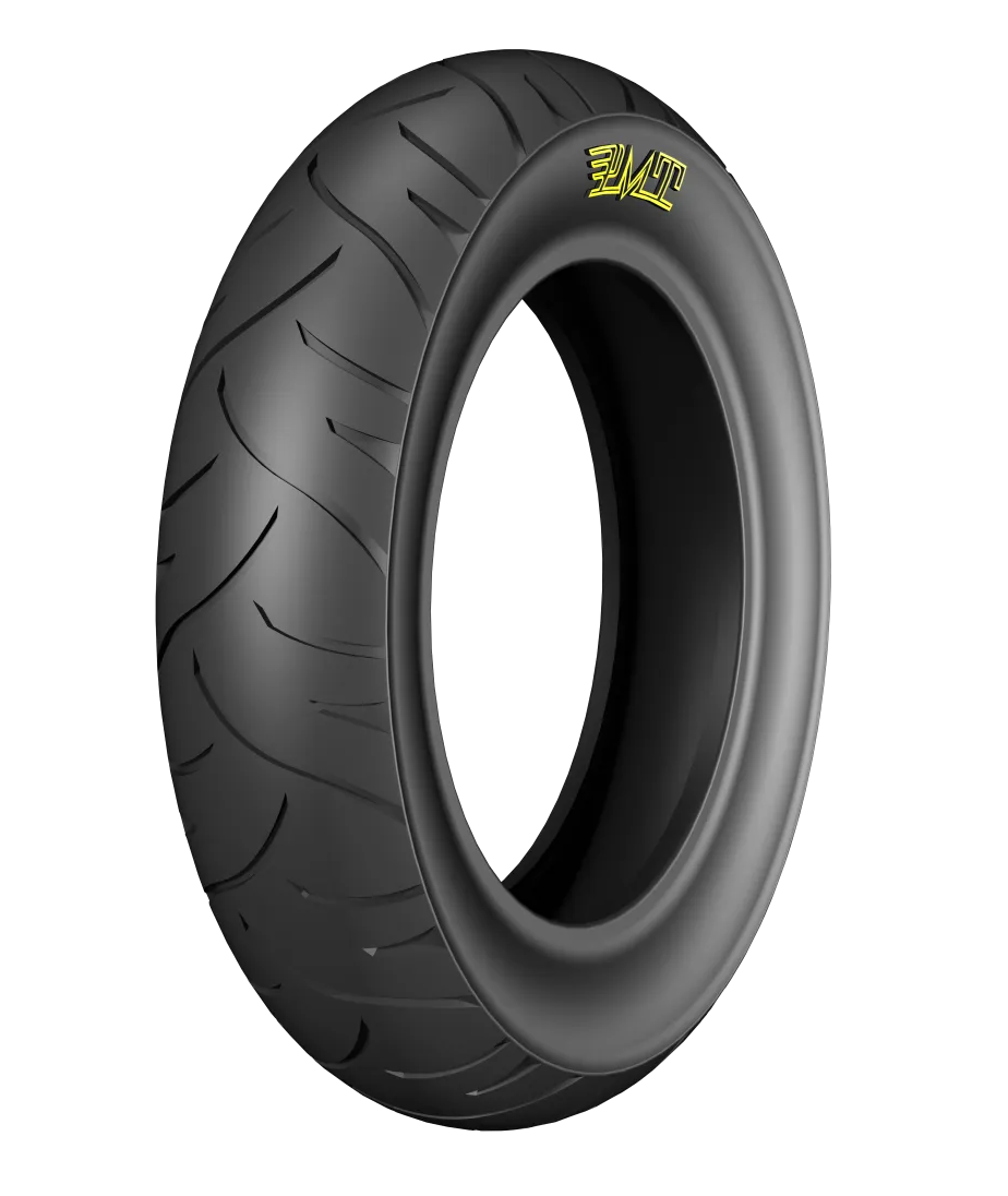 PMT E-FIRE 10X2.125 REIFEN