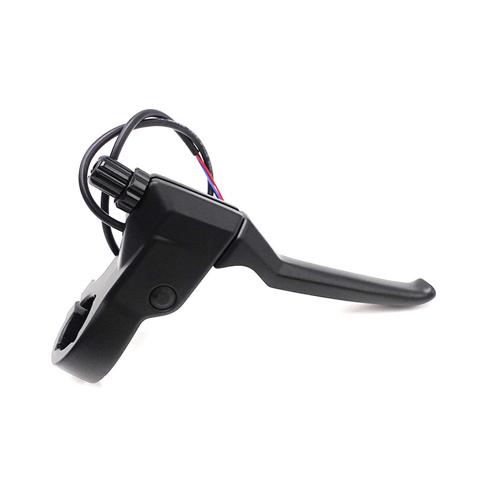 Ninebot Max G3 Rechte Bremshebel